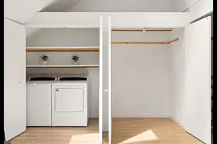 1450 Fourth St, Berkeley, CA 94710 - Photo 17