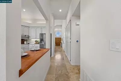 300 Fiddle Creek Pl, San Ramon, CA 94582 - Photo 23