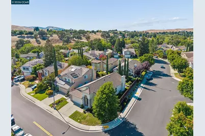 300 Fiddle Creek Pl, San Ramon, CA 94582 - Photo 51