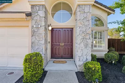 300 Fiddle Creek Pl, San Ramon, CA 94582 - Photo 3
