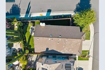 300 Fiddle Creek Pl, San Ramon, CA 94582 - Photo 57