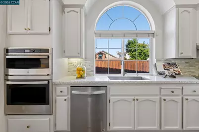 300 Fiddle Creek Pl, San Ramon, CA 94582 - Photo 21