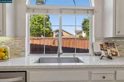 300 Fiddle Creek Pl, San Ramon, CA 94582 - Photo 19
