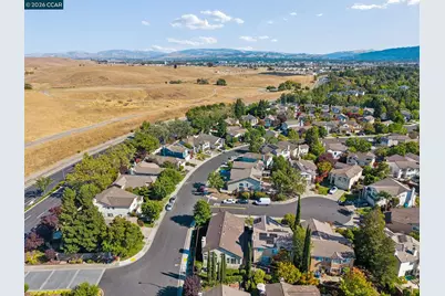 300 Fiddle Creek Pl, San Ramon, CA 94582 - Photo 61