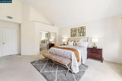 300 Fiddle Creek Pl, San Ramon, CA 94582 - Photo 29