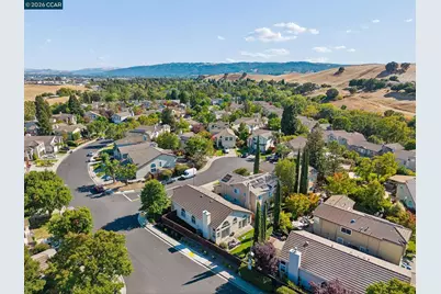 300 Fiddle Creek Pl, San Ramon, CA 94582 - Photo 53
