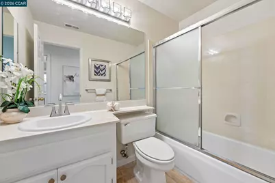 300 Fiddle Creek Pl, San Ramon, CA 94582 - Photo 45