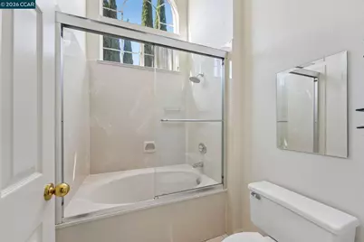 300 Fiddle Creek Pl, San Ramon, CA 94582 - Photo 33