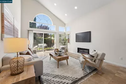 300 Fiddle Creek Pl, San Ramon, CA 94582 - Photo 11