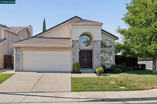 300 Fiddle Creek Pl, San Ramon, CA 94582 - Photo 1