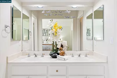 300 Fiddle Creek Pl, San Ramon, CA 94582 - Photo 31