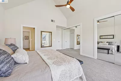 48 Invincible Ct #F19, Alameda, CA 94501 - Photo 33