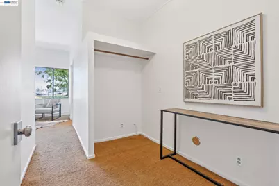 48 Invincible Ct #F19, Alameda, CA 94501 - Photo 57