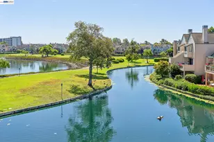 48 Invincible Ct, Alameda, CA 94501 - Photo 5