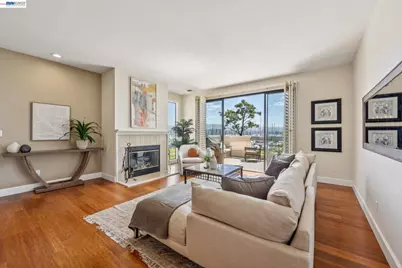 48 Invincible Ct #F19, Alameda, CA 94501 - Photo 15
