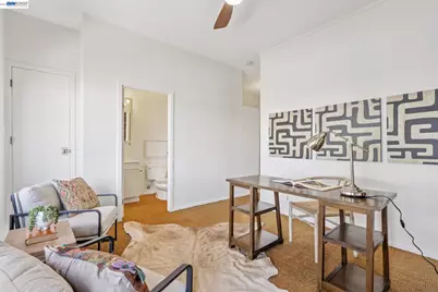 48 Invincible Ct #F19, Alameda, CA 94501 - Photo 55