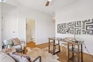 48 Invincible Ct, Alameda, CA 94501 - Photo 55