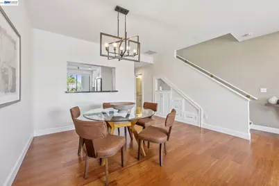 48 Invincible Ct #F19, Alameda, CA 94501 - Photo 19