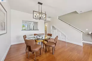 48 Invincible Ct, Alameda, CA 94501 - Photo 19