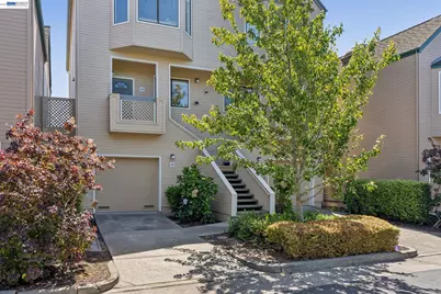 48 Invincible Ct #F19, Alameda, CA 94501 - Photo 3