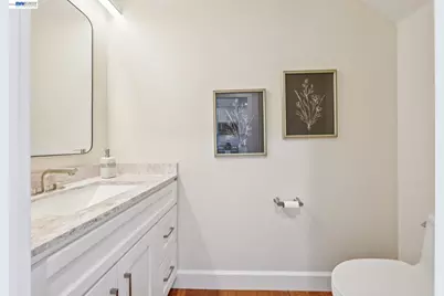 48 Invincible Ct #F19, Alameda, CA 94501 - Photo 27