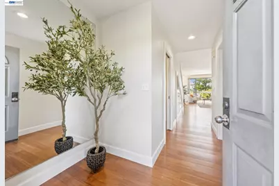 48 Invincible Ct #F19, Alameda, CA 94501 - Photo 5