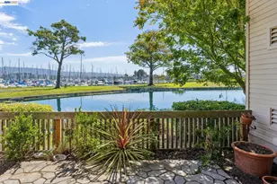 48 Invincible Ct, Alameda, CA 94501 - Photo 45