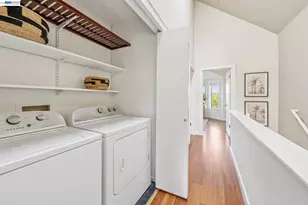 48 Invincible Ct, Alameda, CA 94501 - Photo 25