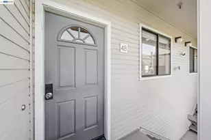 48 Invincible Ct, Alameda, CA 94501 - Photo 57