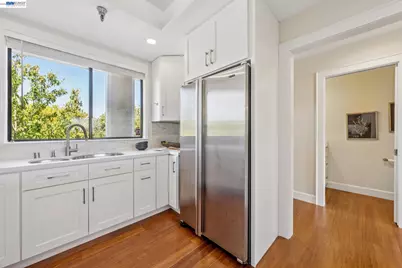 48 Invincible Ct #F19, Alameda, CA 94501 - Photo 21