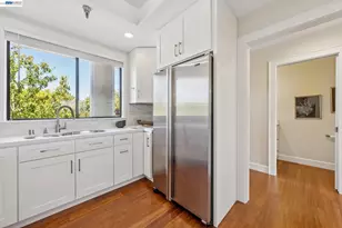 48 Invincible Ct, Alameda, CA 94501 - Photo 21