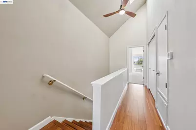 48 Invincible Ct #F19, Alameda, CA 94501 - Photo 29