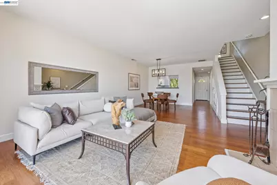 48 Invincible Ct #F19, Alameda, CA 94501 - Photo 17