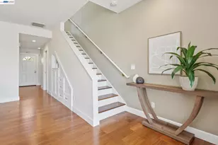 48 Invincible Ct, Alameda, CA 94501 - Photo 23
