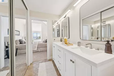 48 Invincible Ct #F19, Alameda, CA 94501 - Photo 41