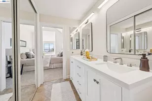 48 Invincible Ct, Alameda, CA 94501 - Photo 41