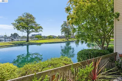 48 Invincible Ct #F19, Alameda, CA 94501 - Photo 51
