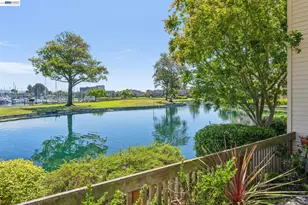 48 Invincible Ct, Alameda, CA 94501 - Photo 51