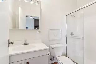 48 Invincible Ct, Alameda, CA 94501 - Photo 51