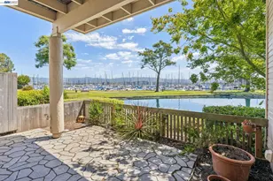 48 Invincible Ct, Alameda, CA 94501 - Photo 49