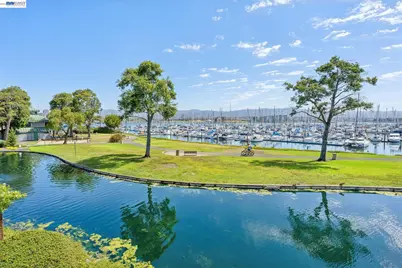 48 Invincible Ct #F19, Alameda, CA 94501 - Photo 7