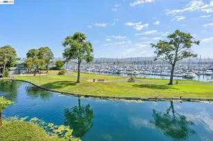 48 Invincible Ct, Alameda, CA 94501 - Photo 7