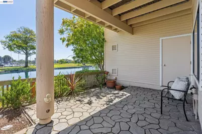 48 Invincible Ct #F19, Alameda, CA 94501 - Photo 47