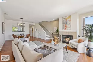 48 Invincible Ct, Alameda, CA 94501 - Photo 11