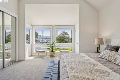 48 Invincible Ct #F19, Alameda, CA 94501 - Photo 31