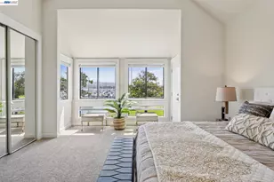 48 Invincible Ct, Alameda, CA 94501 - Photo 31