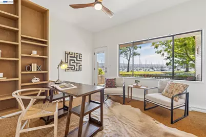 48 Invincible Ct #F19, Alameda, CA 94501 - Photo 53