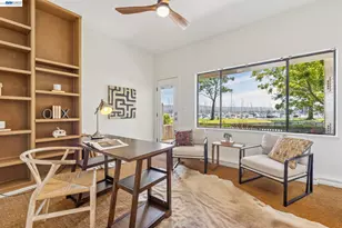 48 Invincible Ct, Alameda, CA 94501 - Photo 53