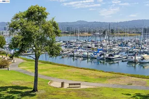 48 Invincible Ct, Alameda, CA 94501 - Photo 3