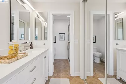 48 Invincible Ct #F19, Alameda, CA 94501 - Photo 39